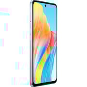 Oppo A98 256GB Dreamy Blue 5G Smartphone
