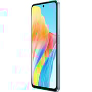 Oppo A98 256GB Dreamy Blue 5G Smartphone
