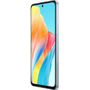 Oppo A98 256GB Dreamy Blue 5G Smartphone