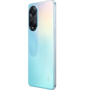 Oppo A98 256GB Dreamy Blue 5G Smartphone