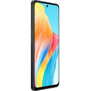 Oppo A98 256GB Cool Black 5G Smartphone