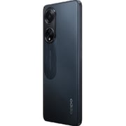 Oppo A98 256GB Cool Black 5G Smartphone