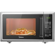 Midea Microwave EM925A2GUSL