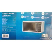 Midea Microwave EM925A2GUSL