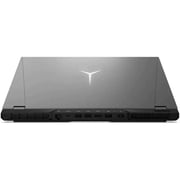Buy Lenovo Legion 5 Pro 16ACH6H Gaming Laptop / AMD Ryzen 75800H / 16inch WQXGA / 1TB SSD