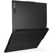 Lenovo 64gb sale ram laptop