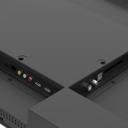 تلفزيون ستار-إكس 85UH640V Ultra HD 4K Smart LED بحجم 85 بوصة مع جهاز استقبال مدمج (طراز 2023)