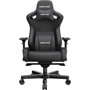 Kaiser 2 Series Premium Gaming Chair
