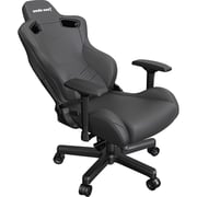 Kaiser 2 Series Premium Gaming Chair