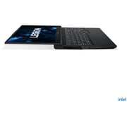 Lenovo Legion 5 15ITH6 Gaming Laptop- 11th Gen / /Core i5-11400H / 15.6inch FHD / 1TB SSD / 16GB RAM / Nvidia GeForce RTX3050 4GB / Win11 Home / English Keyboard / Phantom Blue / International Version- Customized