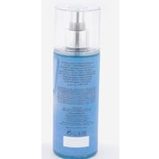 Guess 1981 Indigo Body Mist For Women 250ml