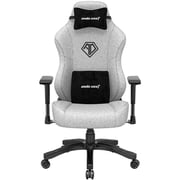 T-Pro II Series Gaming Chair