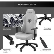 T-Pro II Series Gaming Chair