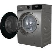Gorenje Front Load Washer/Dryer 10 kg/6 kg WD10514FS