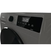 Gorenje Front Load Washer/Dryer 10 kg/6 kg WD10514FS