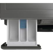Gorenje Front Load Washer/Dryer 10 kg/6 kg WD10514FS