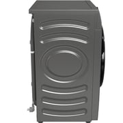 Gorenje Front Load Washer/Dryer 10 kg/6 kg WD10514FS