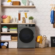 Gorenje Front Load Washer/Dryer 10 kg/6 kg WD10514FS