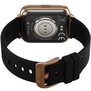 Titan 90155AP04 Smart 2.0 Smart Watch Rose Gold