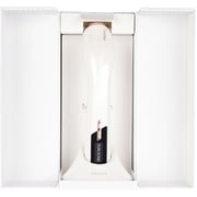 Dualsonic Skin Care Device JOMT-AH-11A