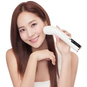 Dualsonic Skin Care Device JOMT-AH-11A