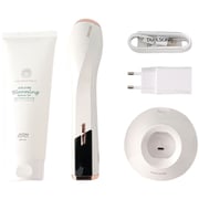 Dualsonic Skin Care Device JOMT-AH-11A