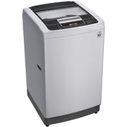 LG 18kg Smart Inverter Top Loader, Washing Machine