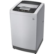 LG 18kg Smart Inverter Top Loader, Washing Machine