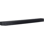 Samsung Q-Series Sound Bar HW-Q990C/ZN