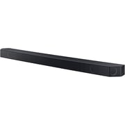 Samsung Q-Series Sound Bar HW-Q990C/ZN