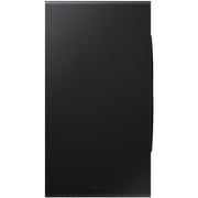 Samsung Q-Series Sound Bar HW-Q990C/ZN