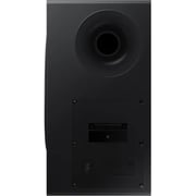 Samsung Q-Series Sound Bar HW-Q990C/ZN