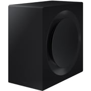 Samsung Q-Series Sound Bar HW-Q990C/ZN