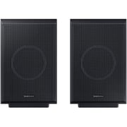 Samsung Q-Series Sound Bar HW-Q990C/ZN