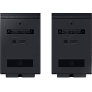 Samsung Q-Series Sound Bar HW-Q990C/ZN