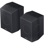 Samsung Q-Series Sound Bar HW-Q990C/ZN