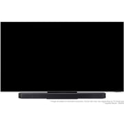 Samsung Q-Series Sound Bar HW-Q990C/ZN