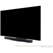Samsung Q-Series Sound Bar HW-Q990C/ZN