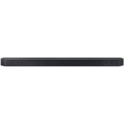 Samsung Q-Series Sound Bar HW-Q990C/ZN