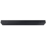 Samsung Q-Series Sound Bar HW-Q990C/ZN