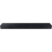 Samsung Q-Series Sound Bar HW-Q990C/ZN