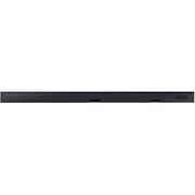 Samsung Q-Series Sound Bar HW-Q990C/ZN