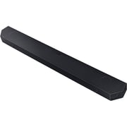 Samsung Q-Series Sound Bar HW-Q990C/ZN