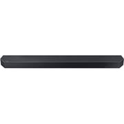 Samsung Q-Series Sound Bar HW-Q990C/ZN