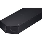 Samsung Q-Series Sound Bar HW-Q990C/ZN