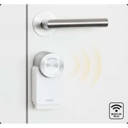 Nuki Smart Lock 3.0 Pro 220805