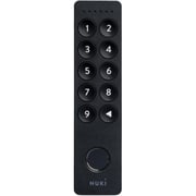 Nuki Keypad 2.0 220931