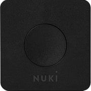 Nuki Bridge 3.0 220145
