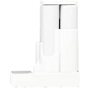 Nuki Power Pack 3.0 220586