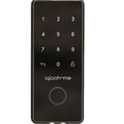 Igloohome Smart Deadbolt IGB4